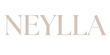 Neylla