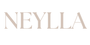 Neylla